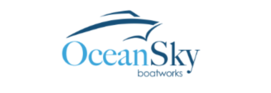 OCEAN SKY